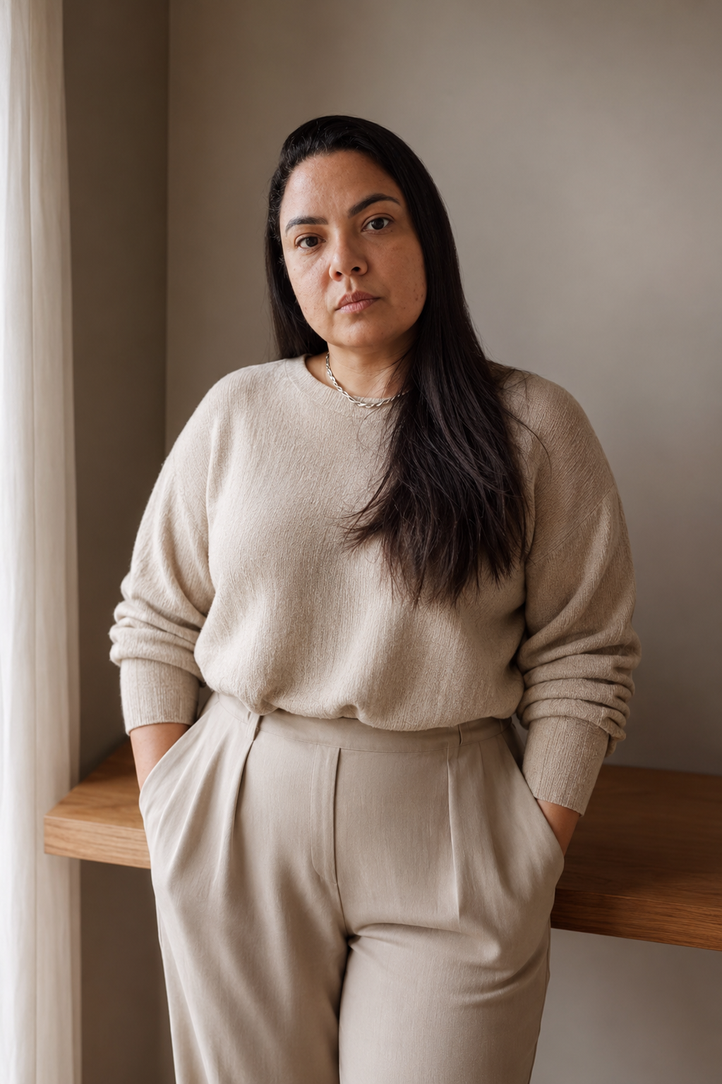 Dra. Ilana Ferreira